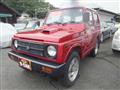 1994 Suzuki Jimny