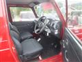 1994 Suzuki Jimny