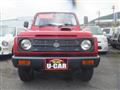 1994 Suzuki Jimny
