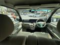2012 Daihatsu Atrai Wagon
