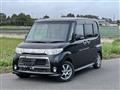 2012 Daihatsu Tanto Custom
