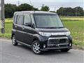2012 Daihatsu Tanto Custom