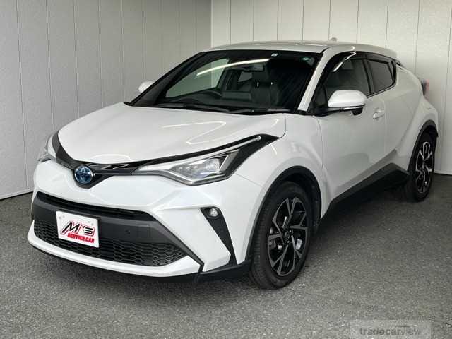 2023 Other All Other All