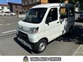 2018 Daihatsu Hijet Cargo