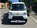 2018 Daihatsu Hijet Cargo