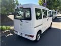 2018 Daihatsu Hijet Cargo