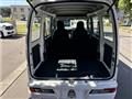 2018 Daihatsu Hijet Cargo