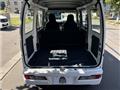2018 Daihatsu Hijet Cargo