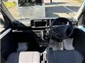2018 Daihatsu Hijet Cargo