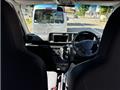 2018 Daihatsu Hijet Cargo