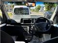 2018 Daihatsu Hijet Cargo