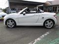 2014 Daihatsu Copen