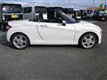 2014 Daihatsu Copen