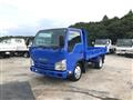 2014 Isuzu Isuzu Others