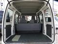 2014 Daihatsu Hijet Cargo