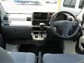 2014 Daihatsu Hijet Cargo