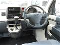 2014 Daihatsu Hijet Cargo