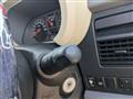 2004 Nissan Cube