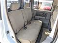 2004 Nissan Cube