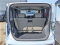 2004 Nissan Cube