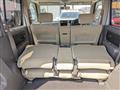 2004 Nissan Cube