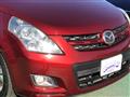 2007 Mazda MPV
