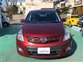 2007 Mazda MPV
