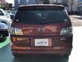 2007 Mazda MPV