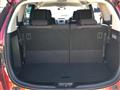 2007 Mazda MPV