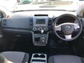 2007 Mazda MPV