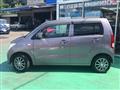 2009 Suzuki Wagon R