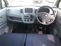 2009 Suzuki Wagon R