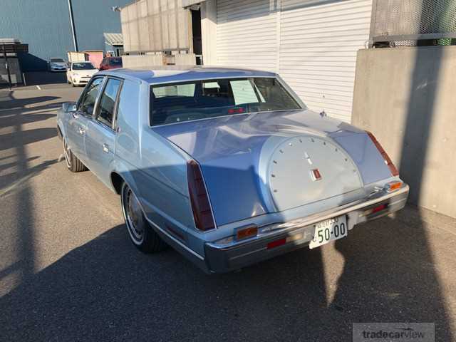 1987 Ford Ford Others