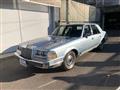 1987 Ford Ford Others
