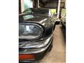 1993 Jaguar XJ-S