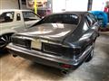 1993 Jaguar XJ-S