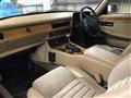 1993 Jaguar XJ-S