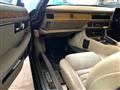 1993 Jaguar XJ-S