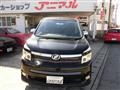 2009 Toyota Voxy