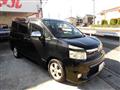 2009 Toyota Voxy