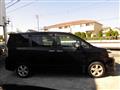 2009 Toyota Voxy