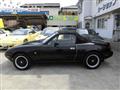 1991 Mazda Roadster