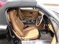 1991 Mazda Roadster