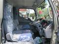 2004 Mitsubishi Canter