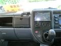 2004 Mitsubishi Canter