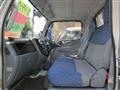 2004 Mitsubishi Canter