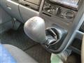 2004 Mitsubishi Canter