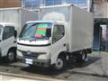 2006 Toyota Dyna Truck