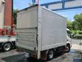 2006 Toyota Dyna Truck