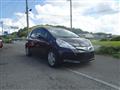2011 Honda Fit